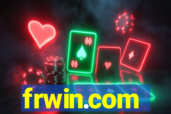 frwin.com