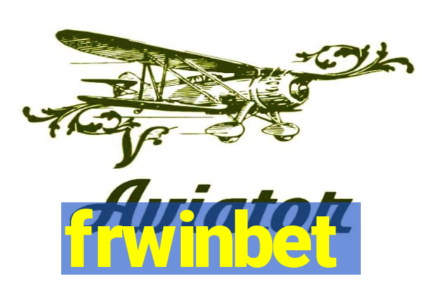 frwinbet