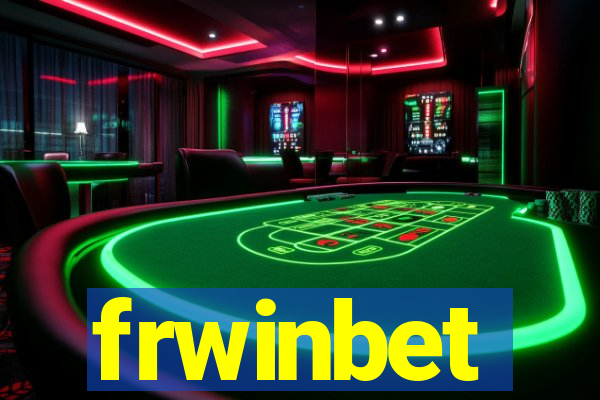frwinbet