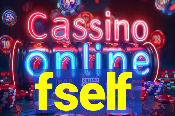 fself