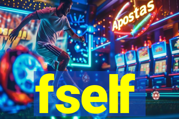 fself