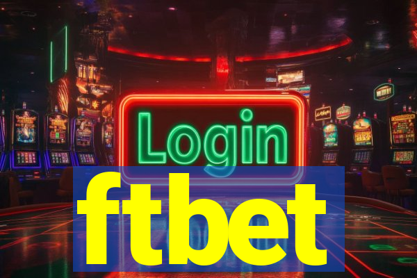 ftbet