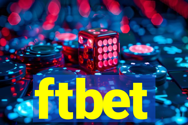 ftbet