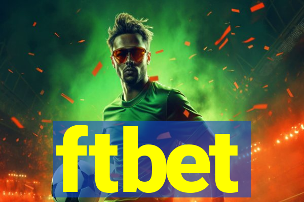 ftbet