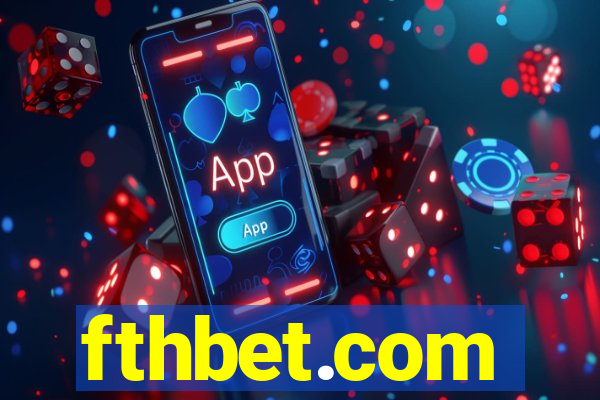 fthbet.com