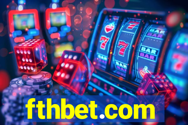 fthbet.com