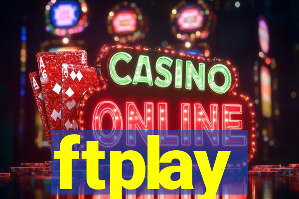 ftplay