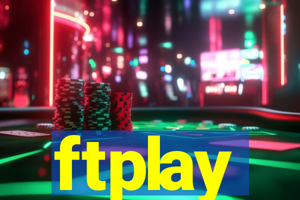 ftplay
