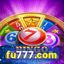 fu777.com