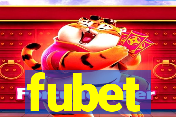 fubet