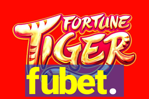 fubet.