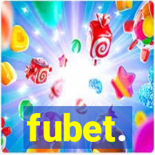 fubet.