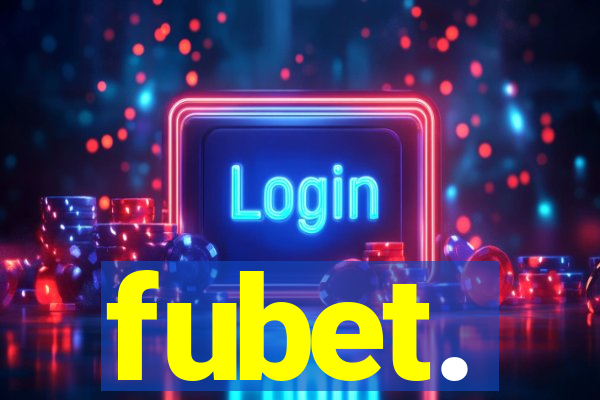 fubet.