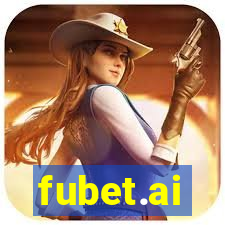 fubet.ai