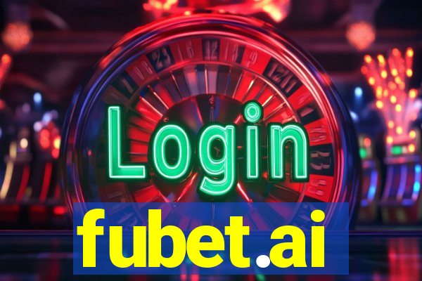 fubet.ai