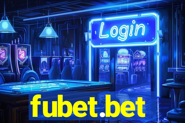 fubet.bet