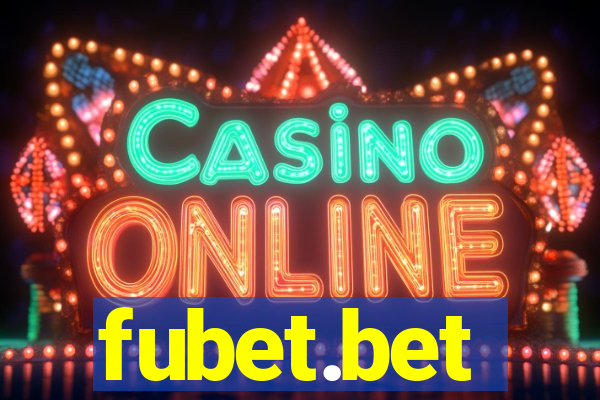 fubet.bet
