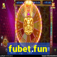 fubet.fun