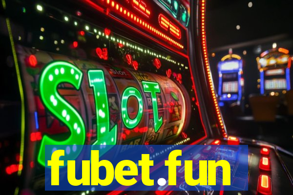 fubet.fun