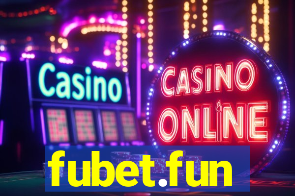 fubet.fun