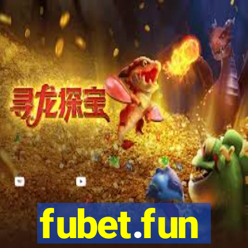 fubet.fun