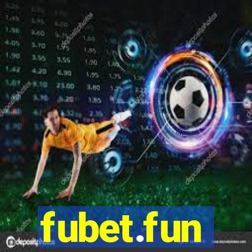 fubet.fun