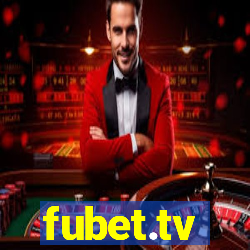 fubet.tv