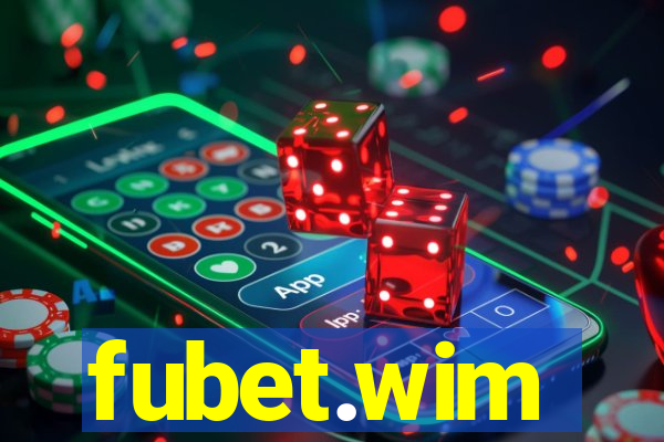 fubet.wim
