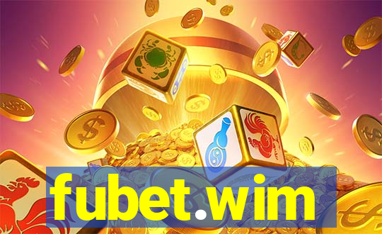 fubet.wim