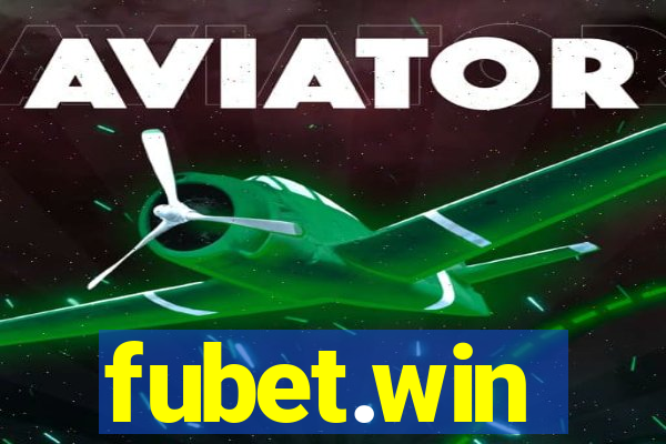 fubet.win