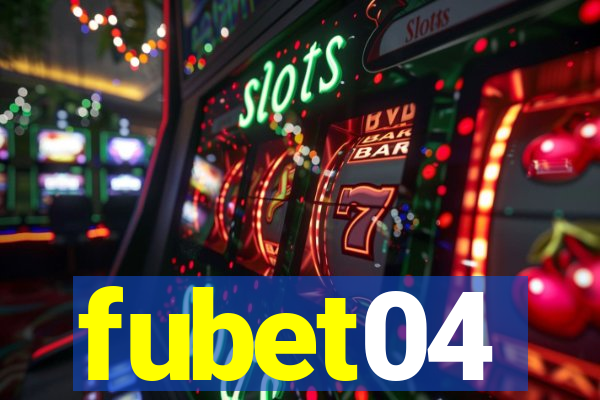 fubet04