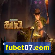 fubet07.com