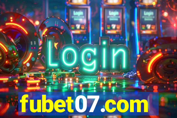 fubet07.com