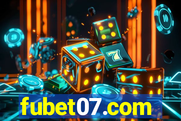fubet07.com