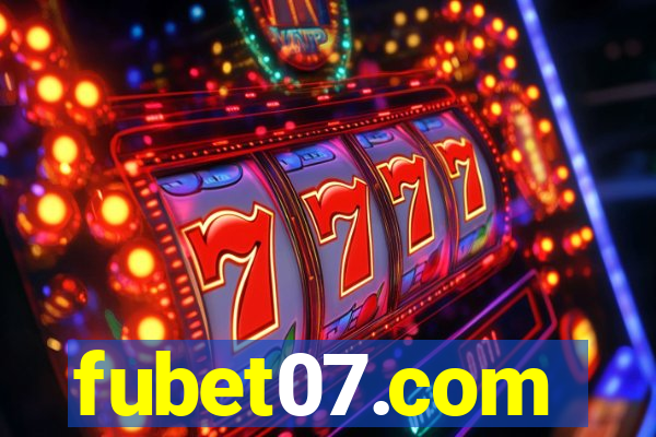 fubet07.com
