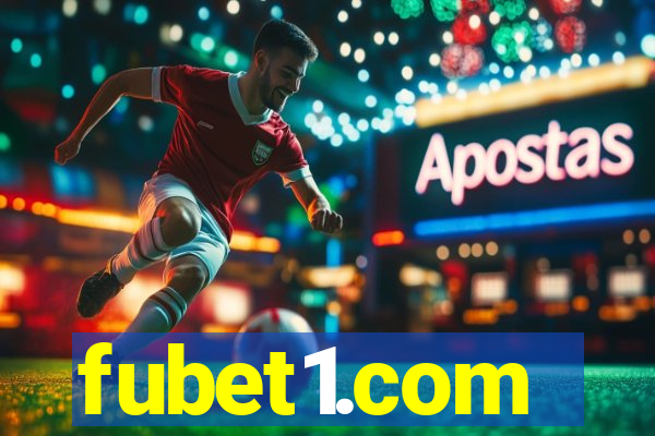 fubet1.com