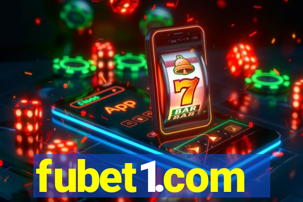 fubet1.com