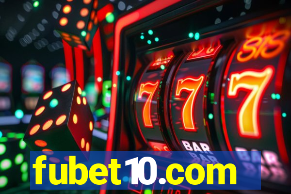 fubet10.com
