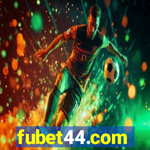 fubet44.com