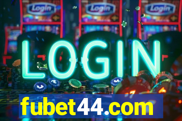 fubet44.com