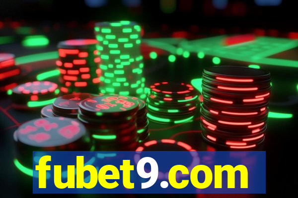fubet9.com