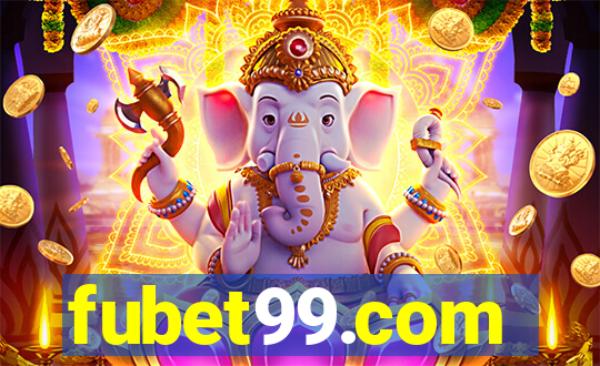 fubet99.com