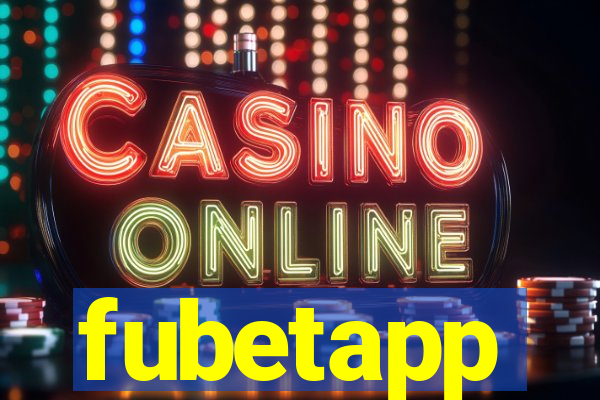 fubetapp