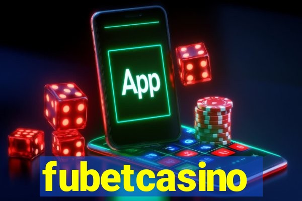 fubetcasino
