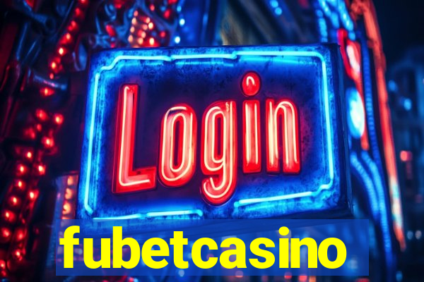 fubetcasino