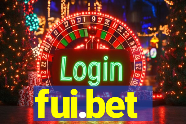 fui.bet
