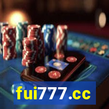 fui777.cc
