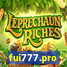 fui777.pro