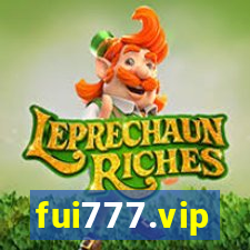 fui777.vip
