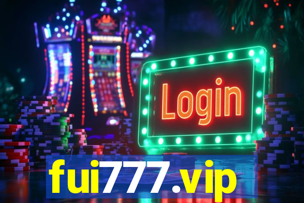 fui777.vip